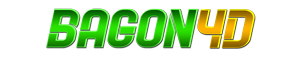 BAGON4D
